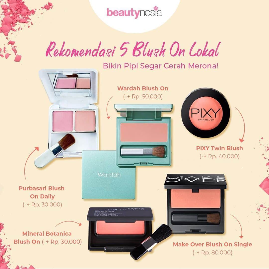 Beauty | Health | Fashionのインスタグラム