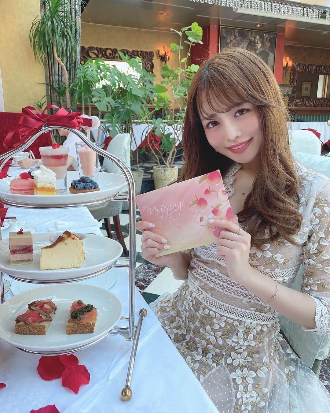 Isakoのグルメインスタ