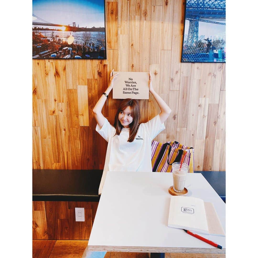 紗栄子のグルメインスタ