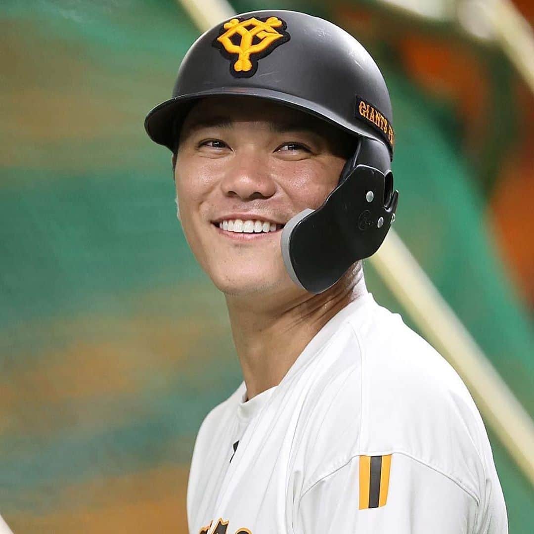 炭谷銀仁朗選手着用リストバンド