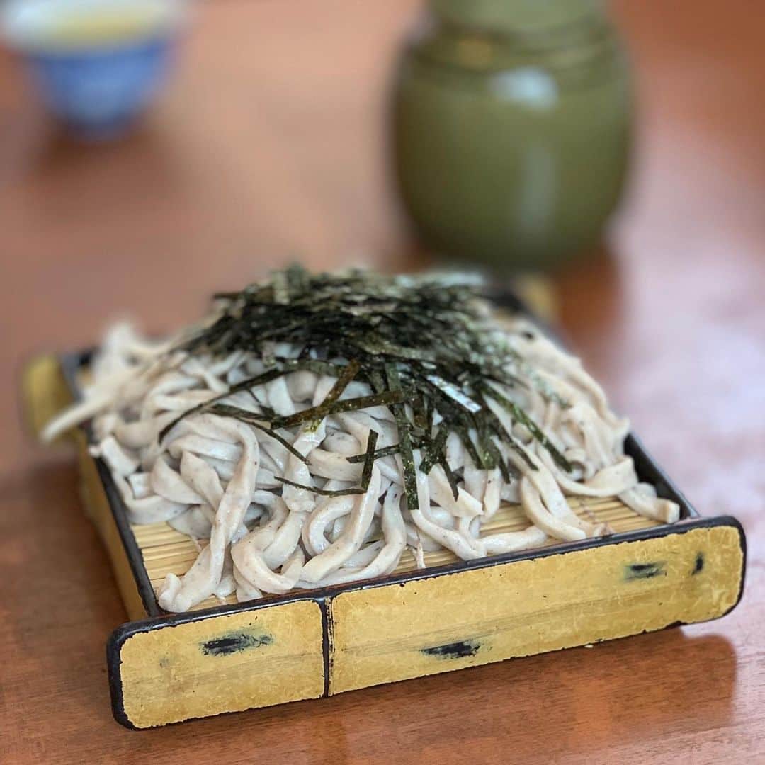 田中悦子のグルメインスタ