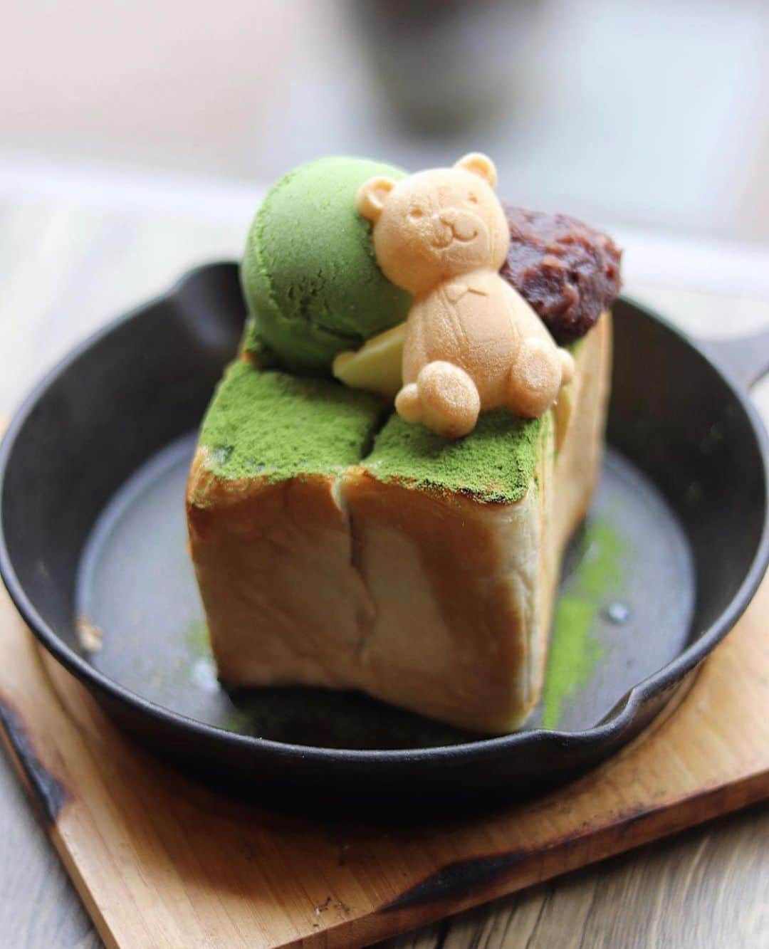 RETRIP<リトリップ>グルメのグルメインスタ