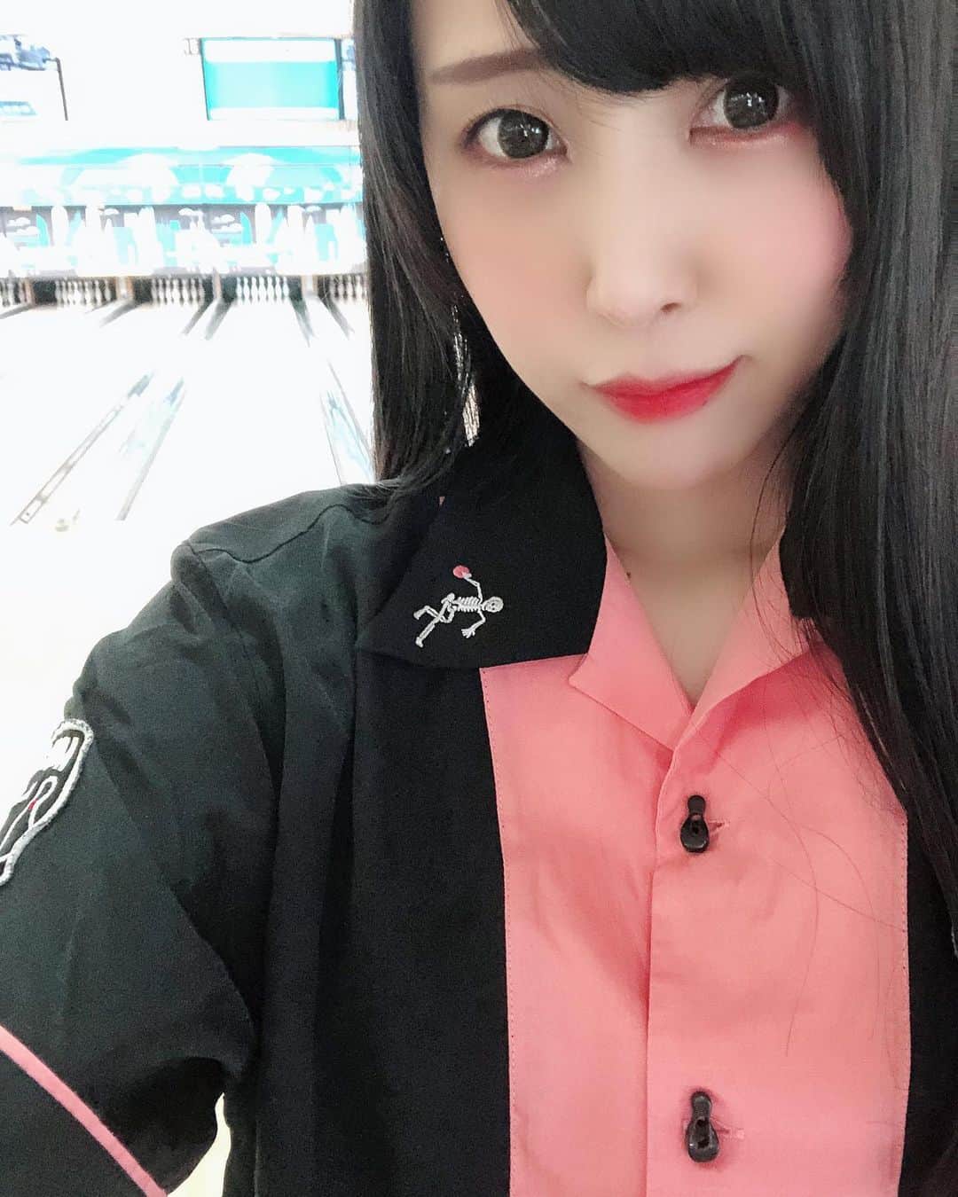 熊本美和のインスタグラム