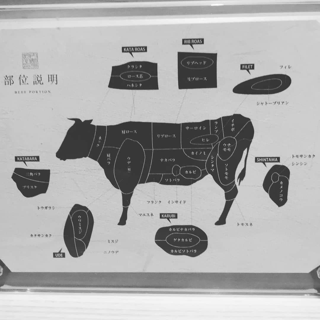 肉割烹吟北新地店のインスタグラム：「おはよう御座います。 昨日は大変お客様も喜んで頂き 誠に有難う御座います。  もう皆様お気付きだと思いますが ぐるなび、食べログ、一休 公式HP、Retty、ヒトサラ こちらを見ていただければ 分かりますが 昨日から新メニューとなっております。 夏間近のメニューとなっており また尾崎牛との相性も抜群で ございます。 お客様に自信を持ってお送りできる ラインナップとなりますので 是非ご来店くださいませ！  #肉割烹吟  #尾崎牛  #宮崎  #北新地  #大阪  #梅田  #肉  #割烹  #和牛  #ディナー  #料理  #ワイン  #サプライズ  #デート  #接待  #顔合わせ  #コース  #記念日  #誕生日  #ステーキ  #肉食女子 #肉好きな人と繋がりたい  #グルメな人と繋がりたい  #肉スタグラム  #肉好き  #インスタ映え  #すき焼き  #コロナ対策」