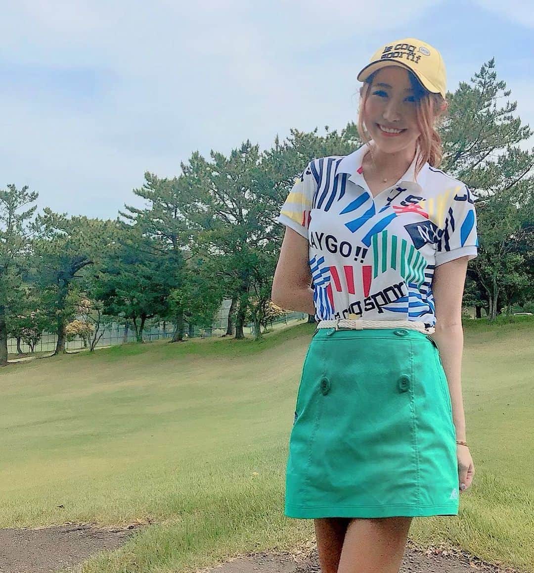渡瀬茜のインスタグラム