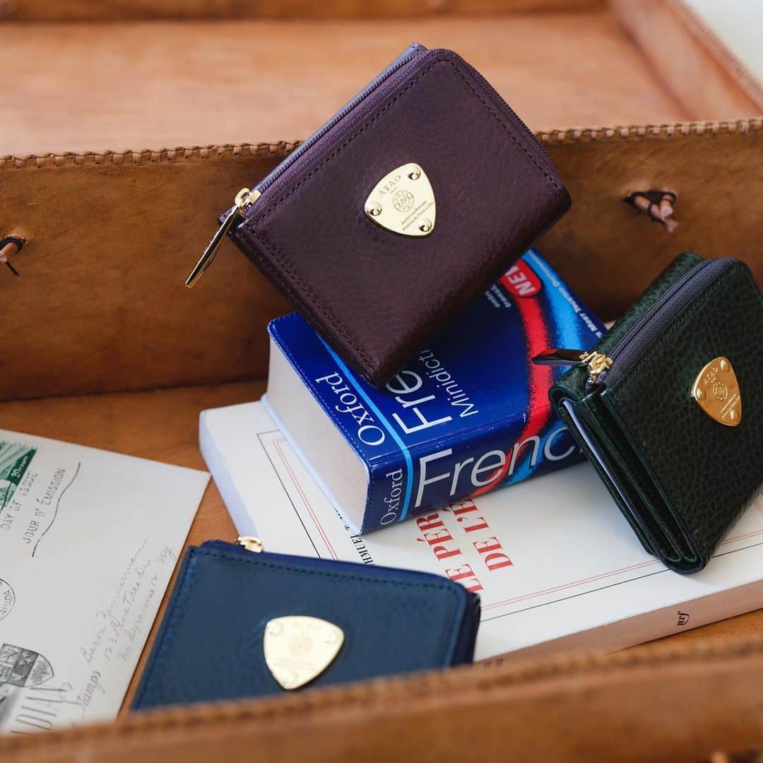 ATAO(アタオ)のグルメインスタ