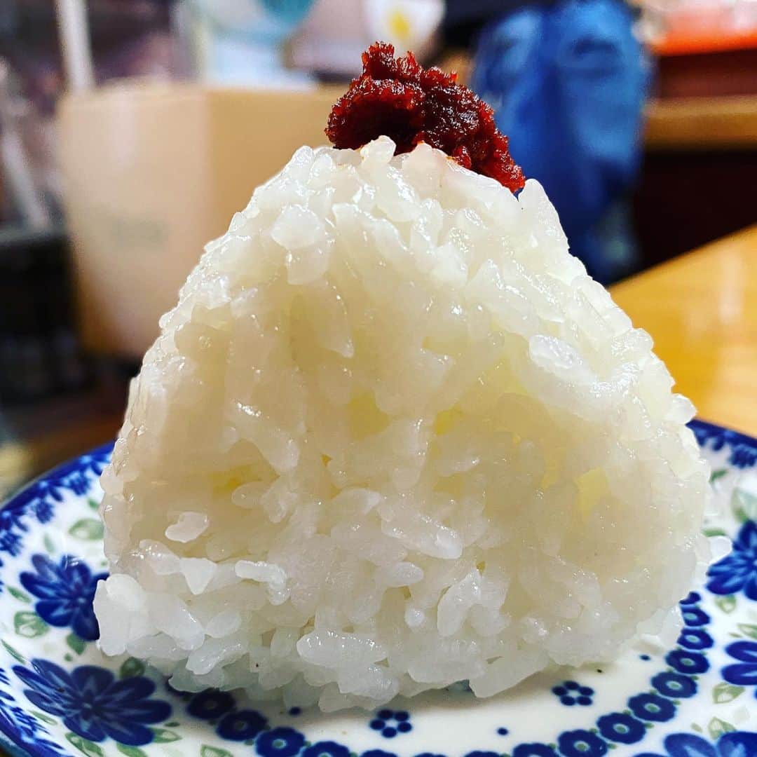 TOGGYのグルメインスタ