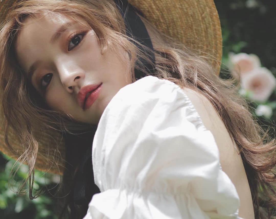 南りほのインスタグラム：「hi~~🐒🦌🐿」