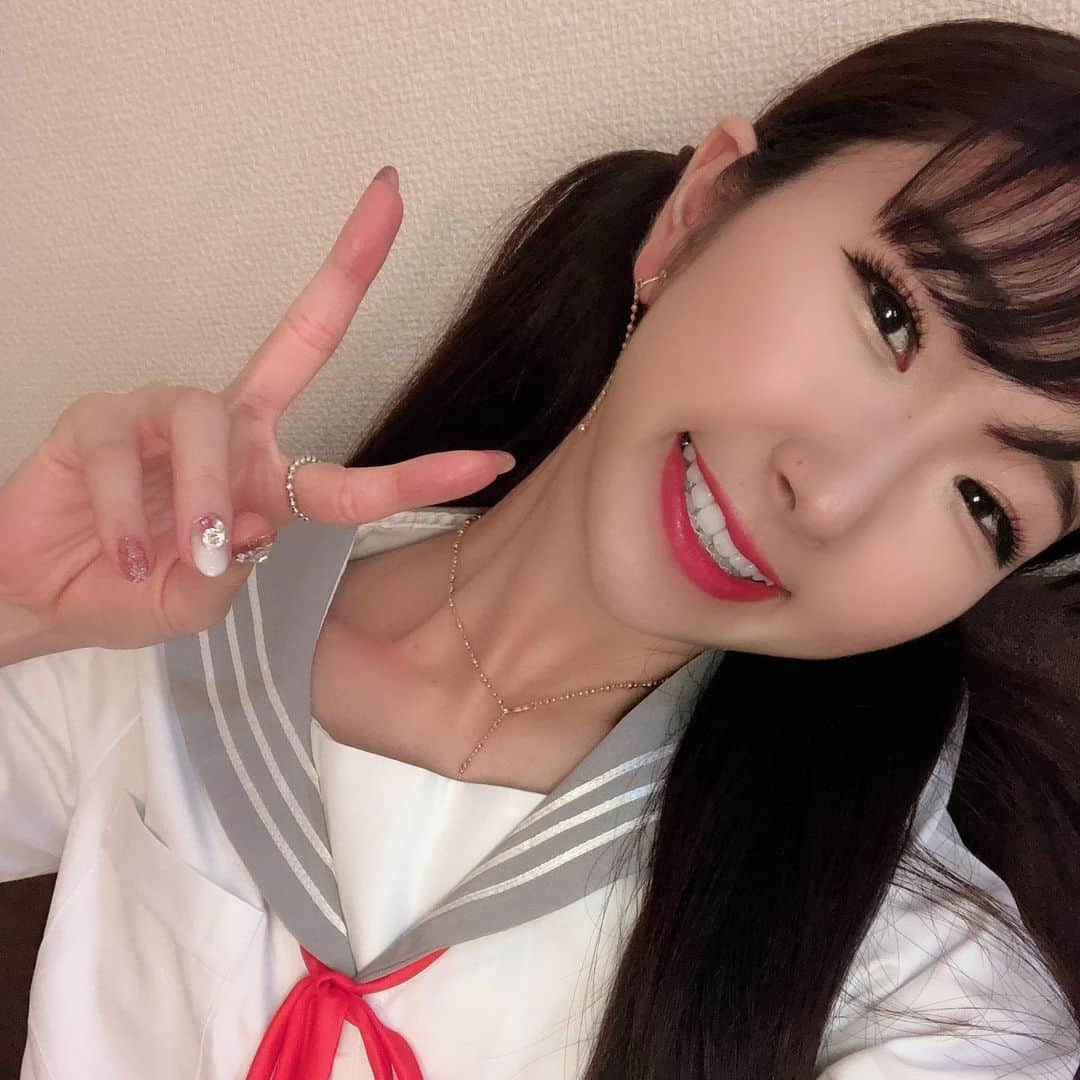 熊野あゆ（澄川鮎）のインスタグラム