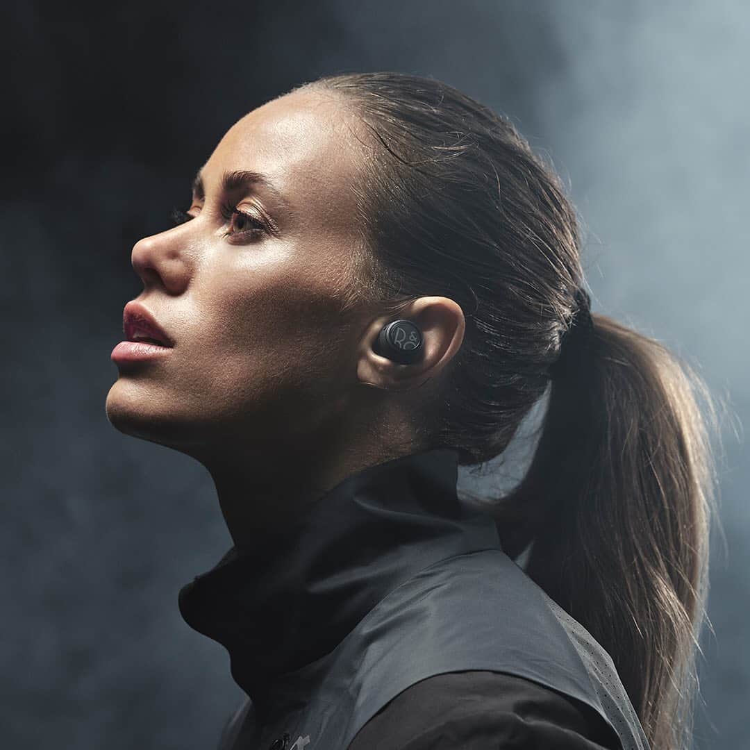 HYPEBEASTさんのインスタグラム写真 - (HYPEBEASTInstagram)「#hypebeasttech: @bangolufsen has debuted its durable Beoplay E8 Sport Wireless Earphones. The earphones combine Bang & Olufsen’s industry-leading audio technology with features requested by professional athletes and casual runners, making for a pair that’s both powerful, durable, and sweat resistant. The pair comes in either “Oxygen Blue” or a signature shade of Bang & Olufsen black and will release on July 9 for approximately $375 USD.⁠⠀ Photo: Bang & Olufsen」6月20日 13時59分 - hypebeast