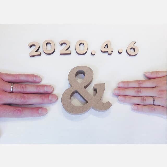 bijouxthreecのインスタグラム