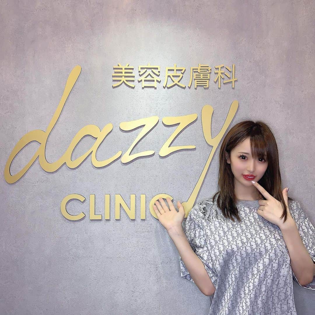 黒宮ちはやのインスタグラム