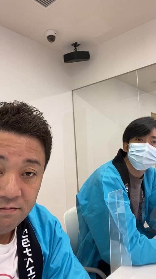 斉藤優のインスタグラム