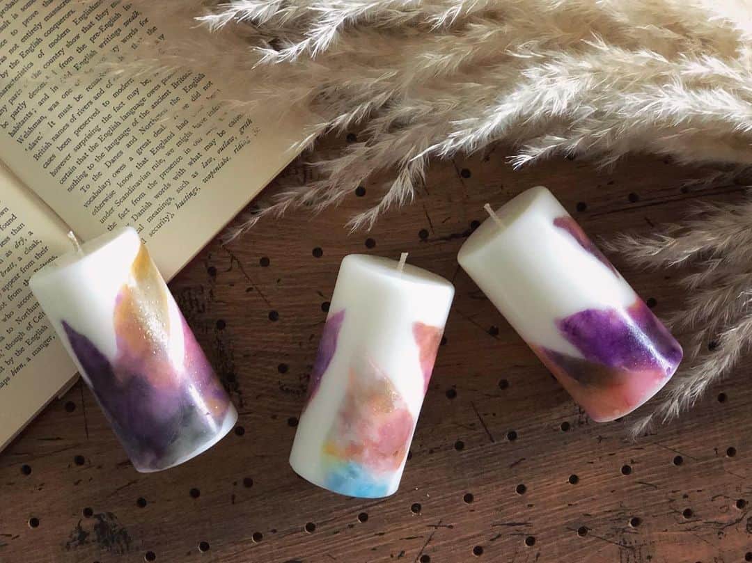 Re.ewalu(ﾚｳﾞｧﾙ)~Life of akari~のグルメインスタ