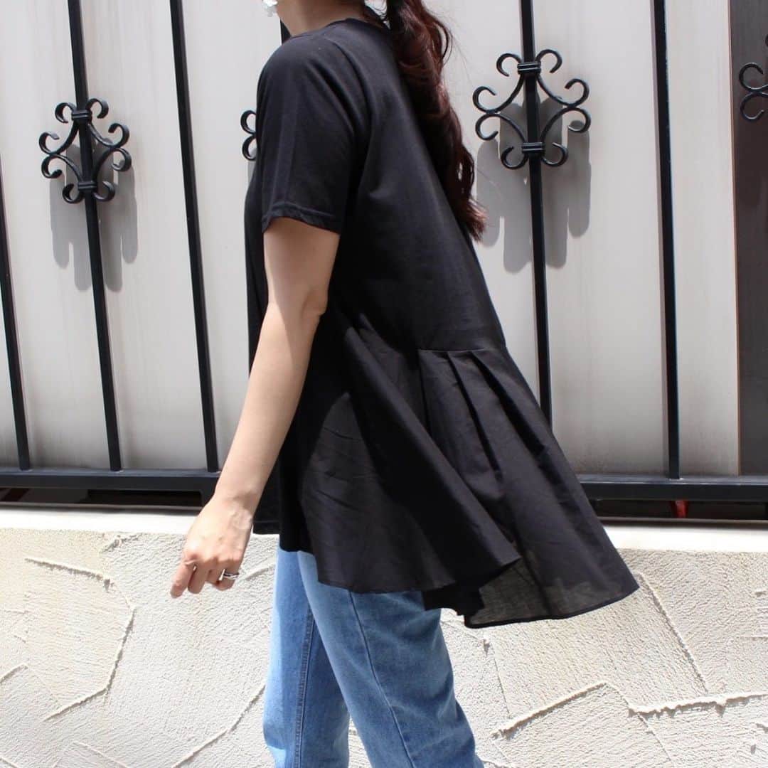 Mode Robeのグルメインスタ