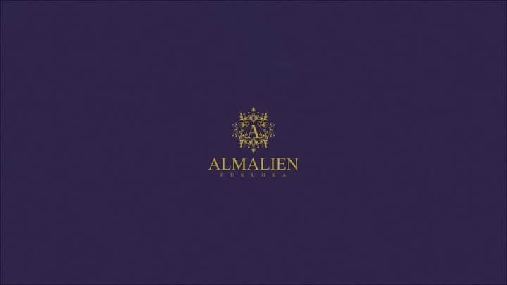 アルマリアンFUKUOKA　公式のグルメインスタ