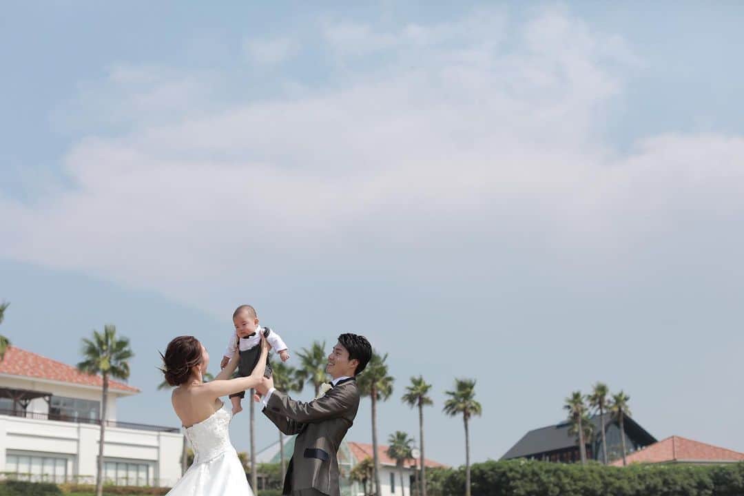 17人をフォロー中 【結婚式場】ラヴィマーナ神戸ウエディングのグルメインスタ