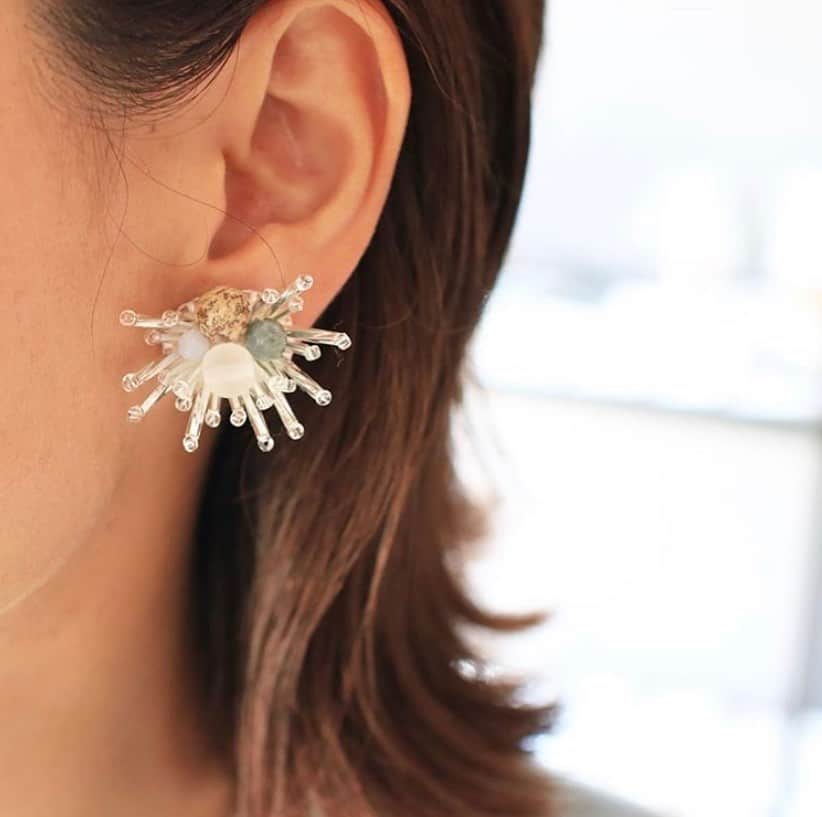 タピエスタイルのグルメインスタ