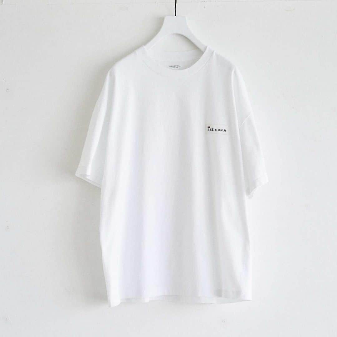 Free Size週間売れ筋yes Good Market 喫茶談話室 Ah H Tee Shirt Tシャツ カットソー 半袖 袖なし メンズ Free Size 11 250 Www Epmhv Quito Gob Ec