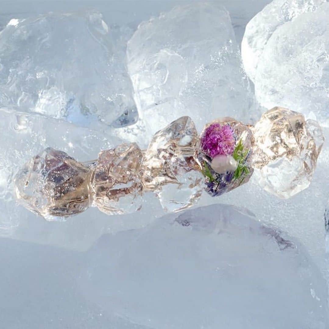 タピエスタイルのグルメインスタ