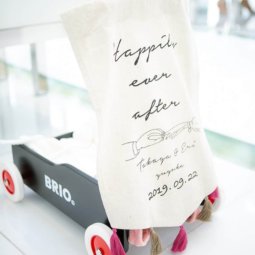 アルカンシエル南青山のグルメインスタ