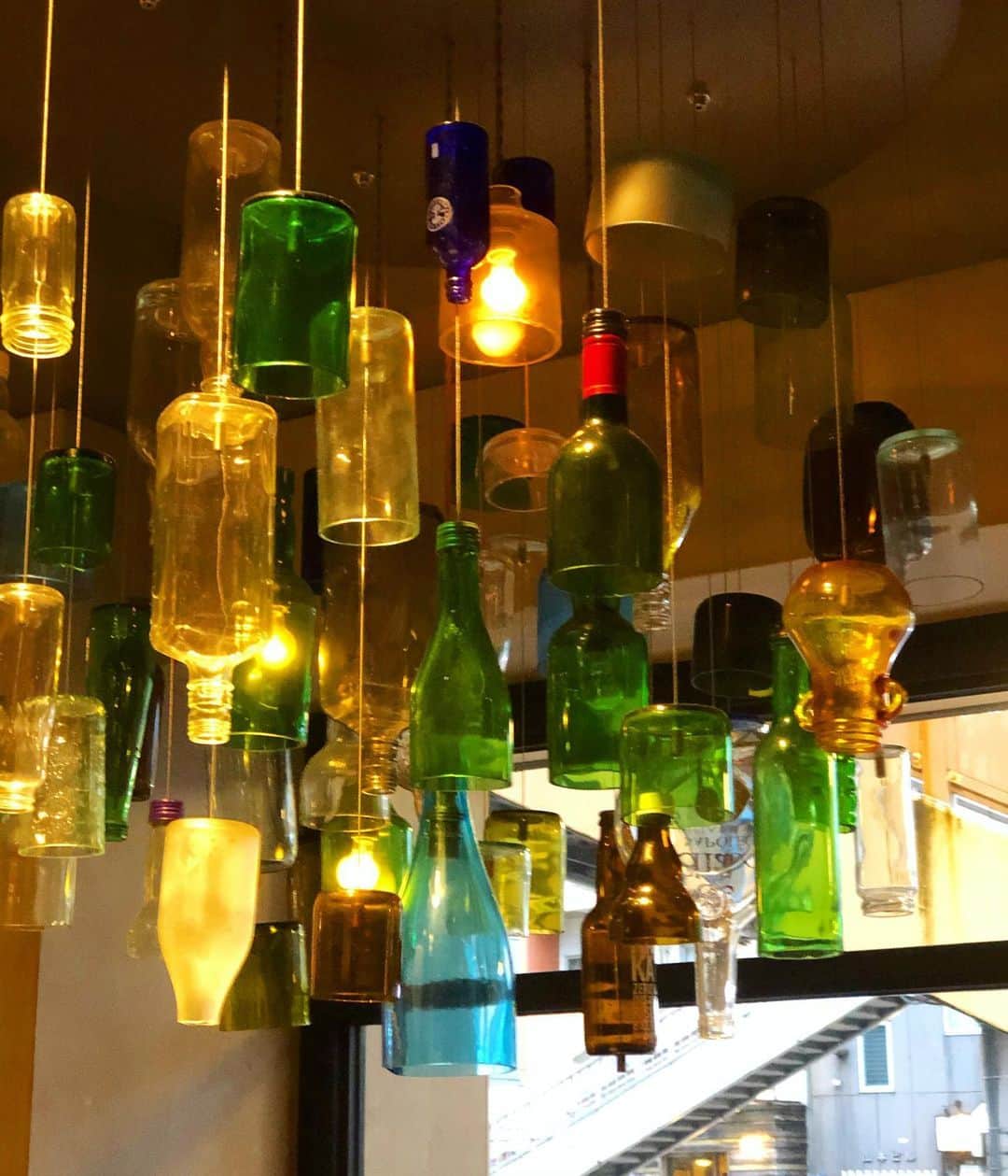 進藤やす子のグルメインスタ