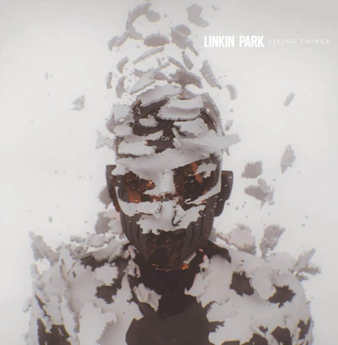 Alternative Pressさんのインスタグラム写真 - (Alternative PressInstagram)「Happy 8 year anniversary to @linkinpark’s fifth studio album ‘Living Things.’ On 'Living Things,' Linkin Park continued to prove that alternative and rock music belongs in the mainstream. What is your favorite song on 'Living Things?'⁠ .﻿⁠ .﻿⁠ .﻿⁠ #linkinpark #livingthings #albumanniversary #alternativepress #altpress」6月20日 21時01分 - altpress