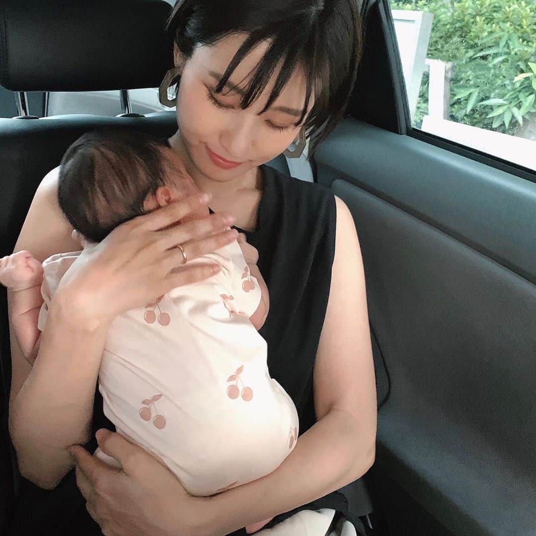 Hiromi Ｍaedaのインスタグラム