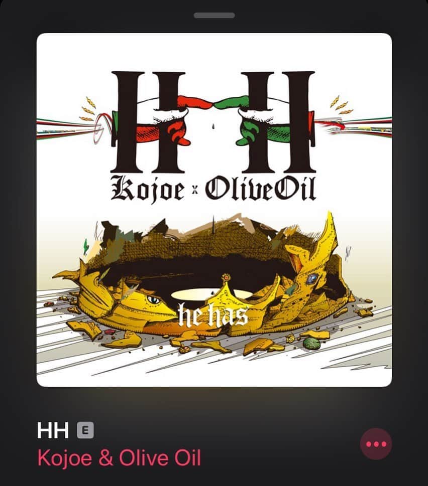 おんむすのグルメインスタ