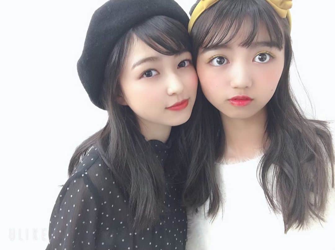 野崎奈菜のインスタグラム