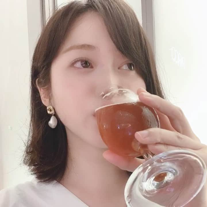 本谷亜紀のインスタグラム