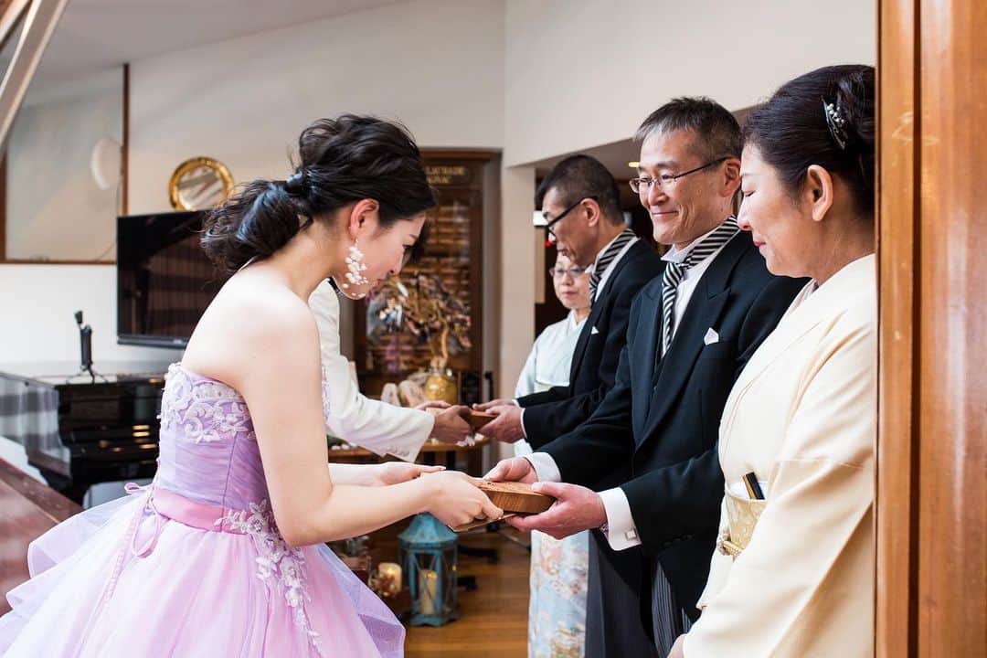 指帆亭のグルメインスタ