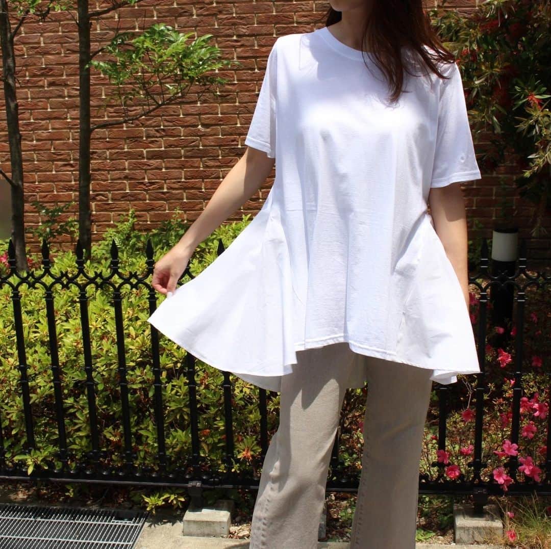 Mode Robeのグルメインスタ