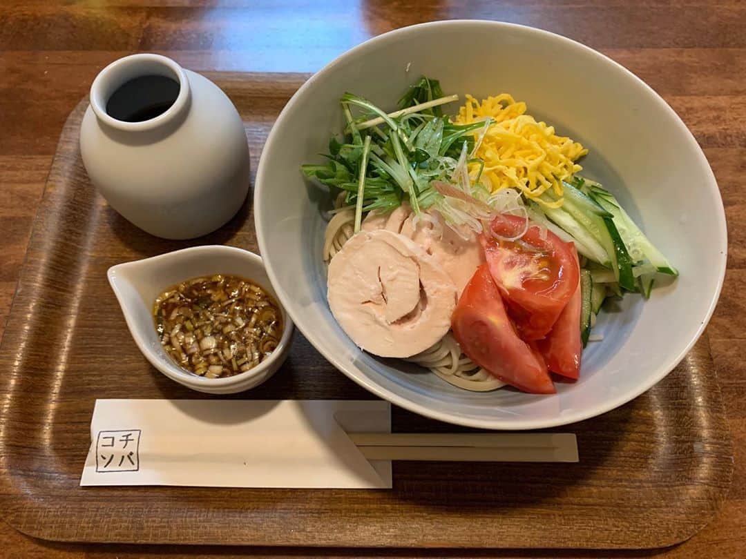 中澤裕子のグルメインスタ