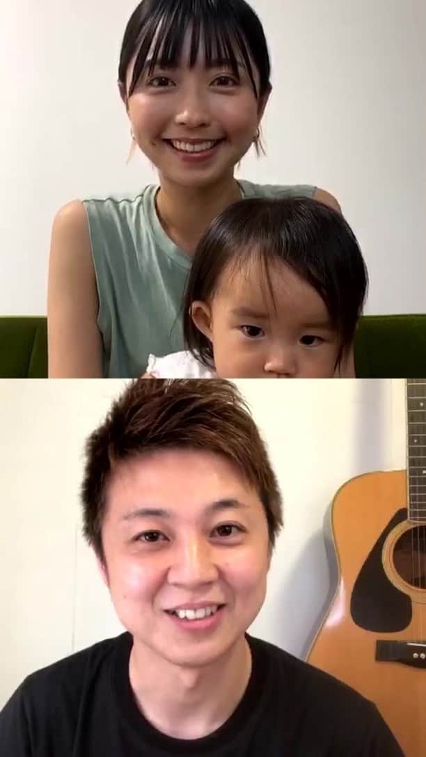 小塚舞子のインスタグラム