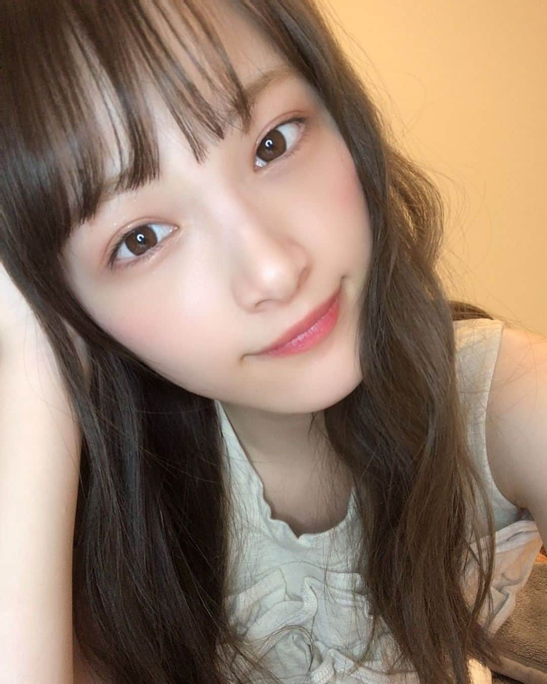 太野彩香さんのインスタグラム写真 - (太野彩香Instagram)「ムービーガチャとメンバープロデュース生写真どっちもGETしてね🐶」6月20日 17時19分 - tanoayaka2