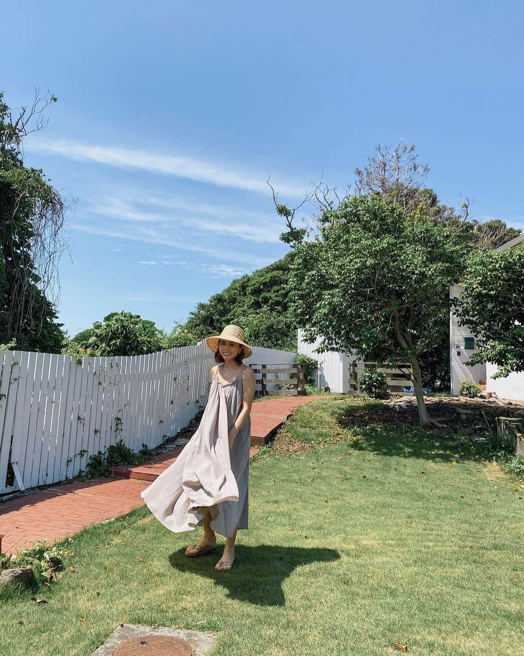 里見茜のグルメインスタ