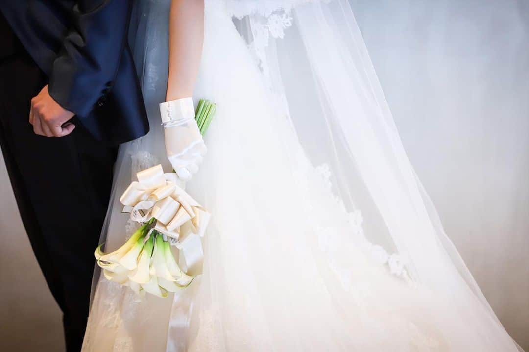 THE STYLE No.20 NEW YORK STYLE WEDDINGのグルメインスタ