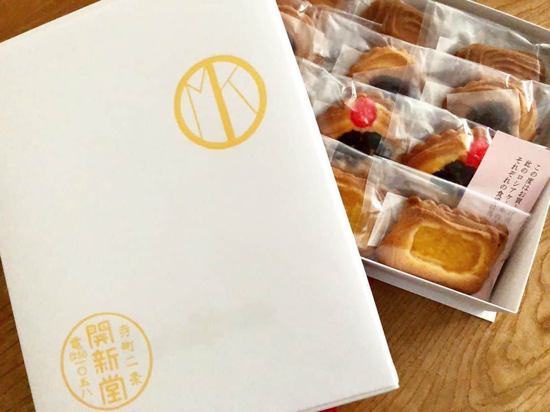 山本浩未のインスタグラム