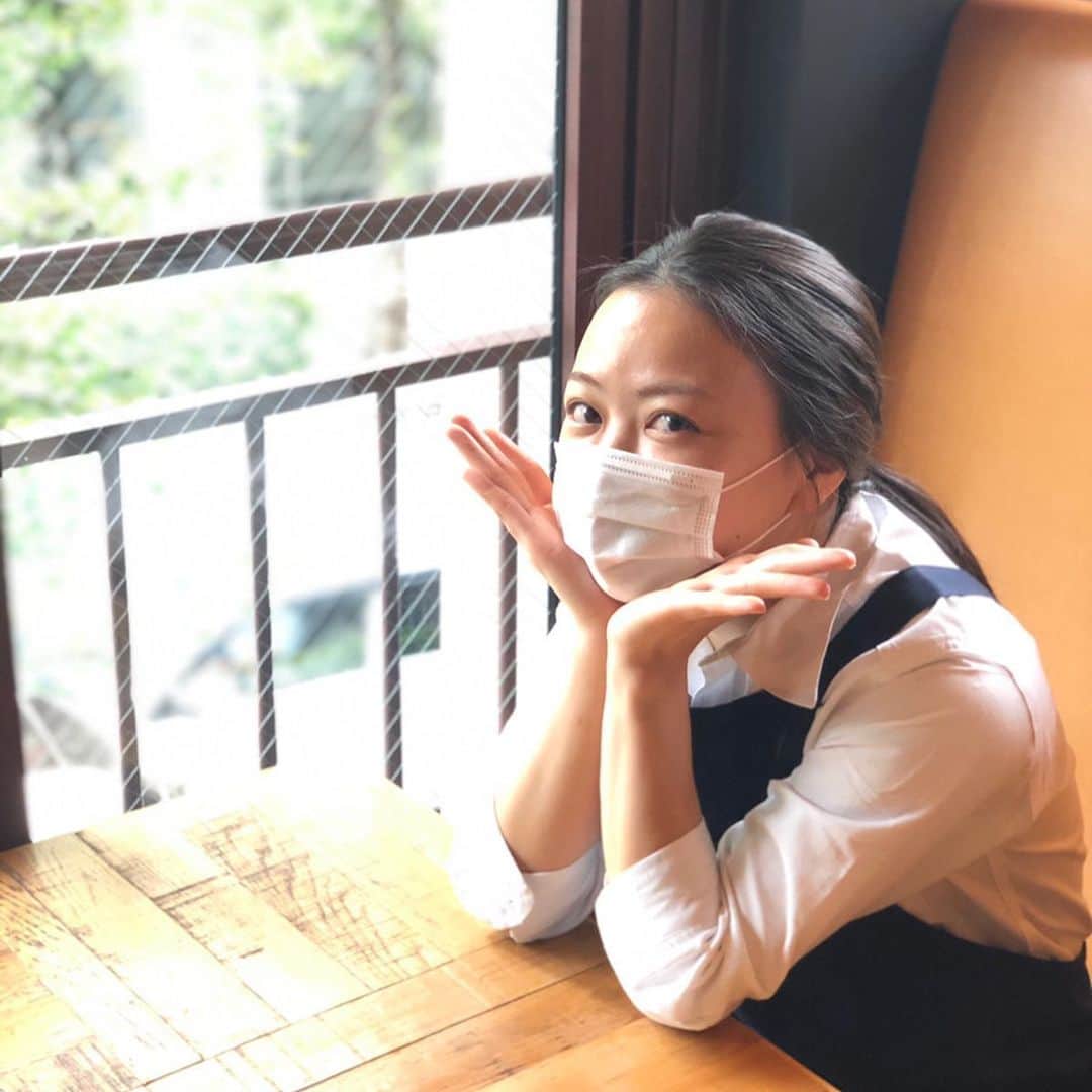 ハース恵比寿店のグルメインスタ