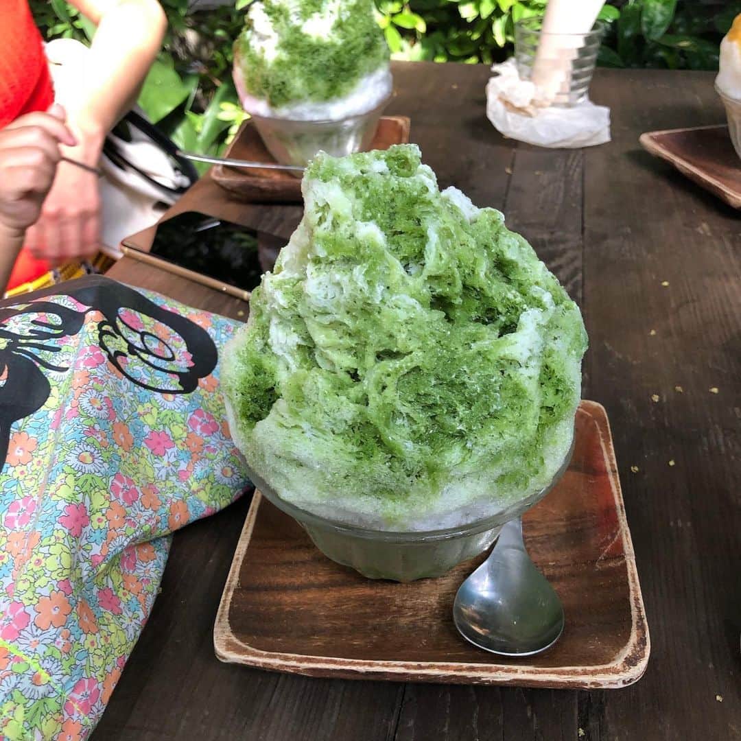 伊藤信子のグルメインスタ