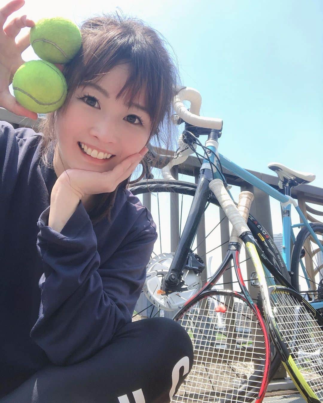 楪望のインスタグラム