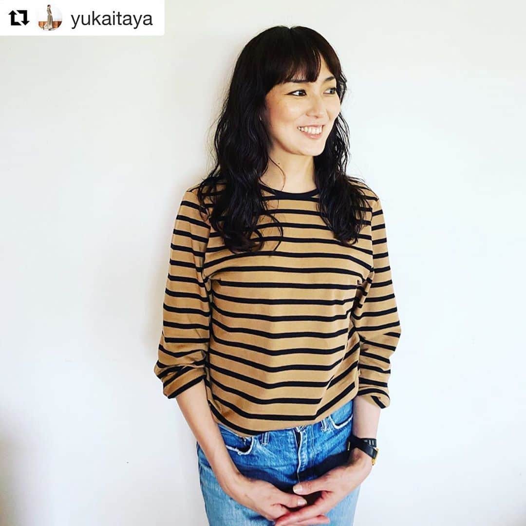 【美品】 SINME シンメ ドッキングベスト 板谷由夏 22ss SINME シンメ ドッキングベスト 板谷由夏 22ss