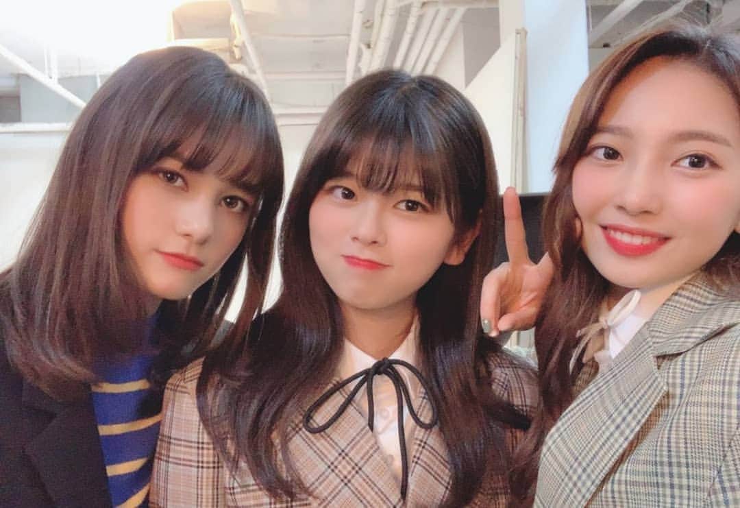 マユカ（小合麻由佳）のインスタグラム