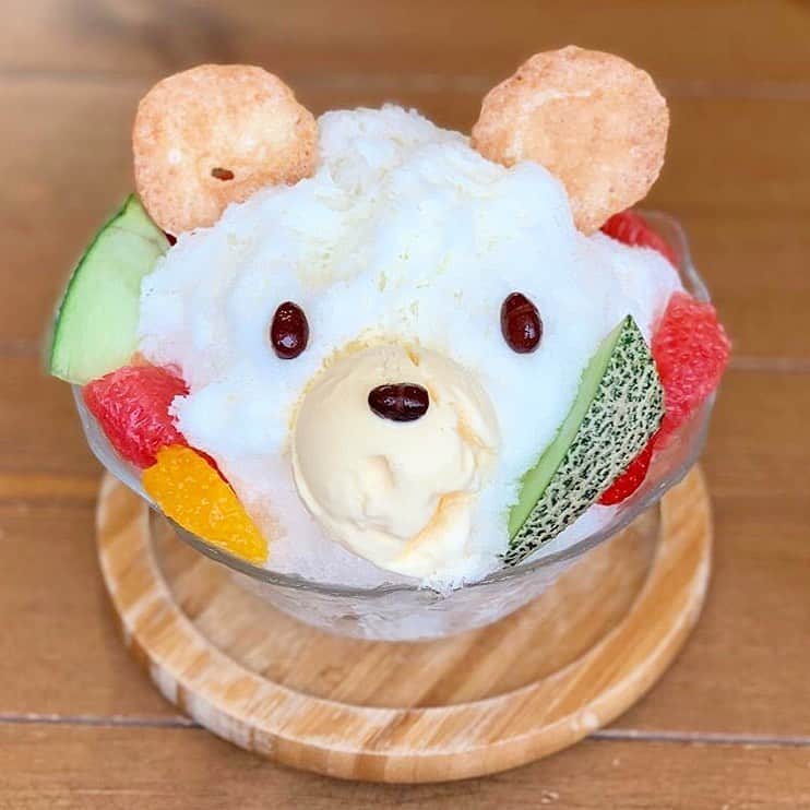 Beaustagrammerのグルメインスタ