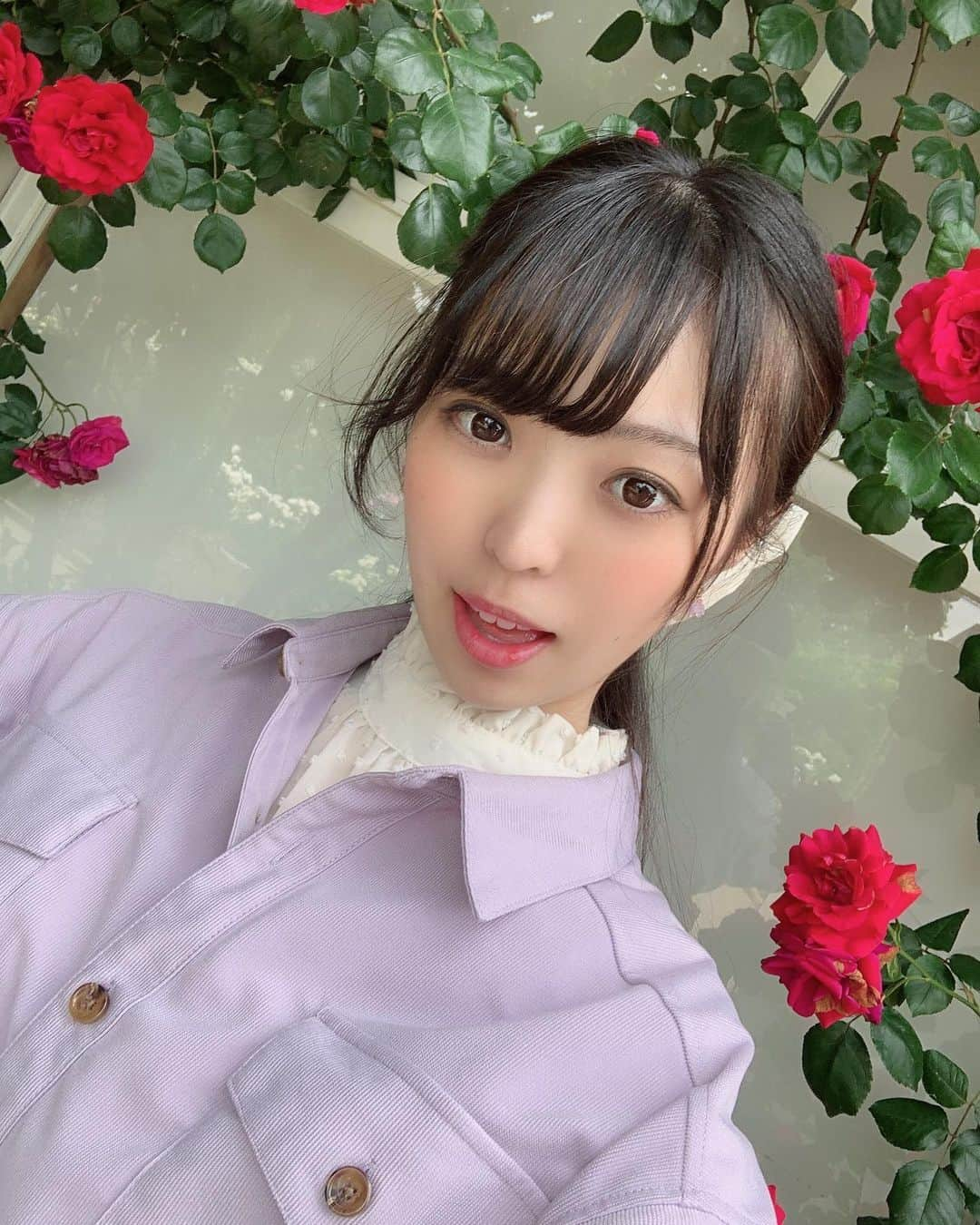 白井佑奈のインスタグラム