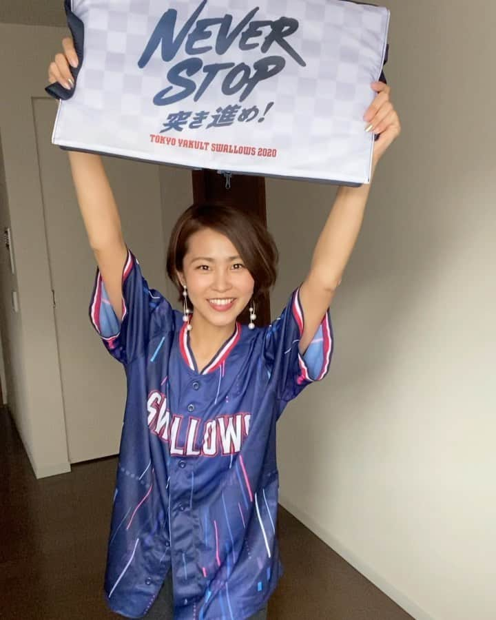 坂元美香のインスタグラム