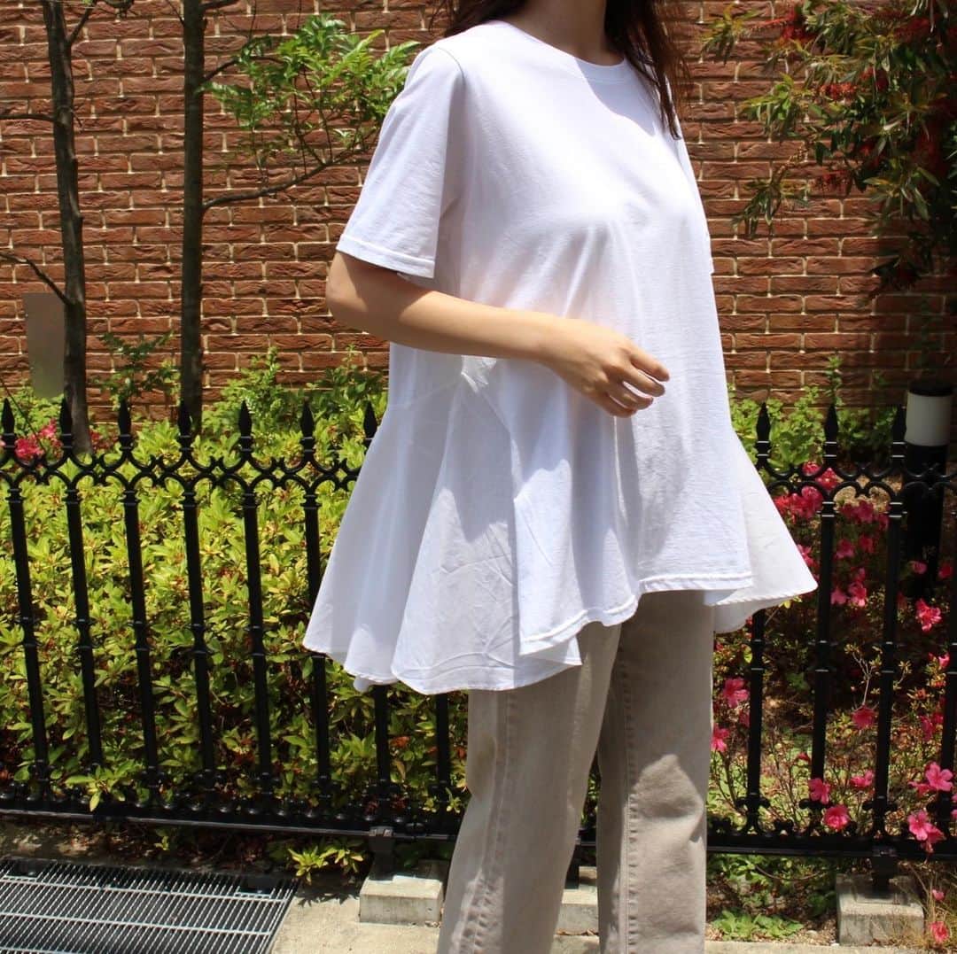 Mode Robeのグルメインスタ