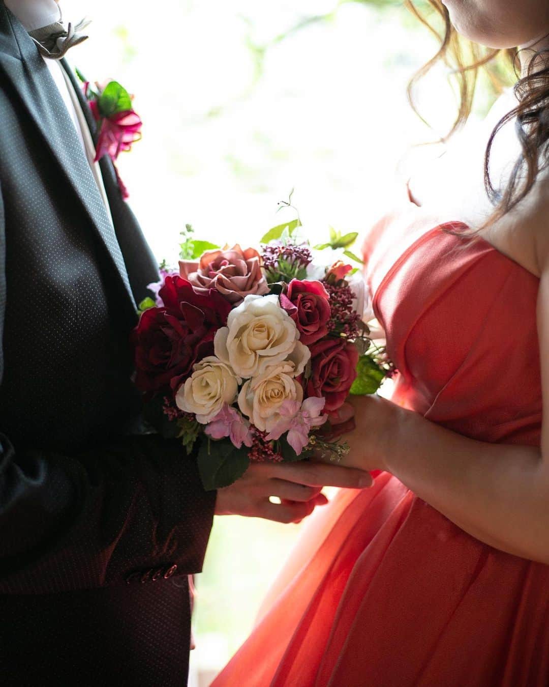 小林樓《新潟県見附市：結婚式場》のグルメインスタ