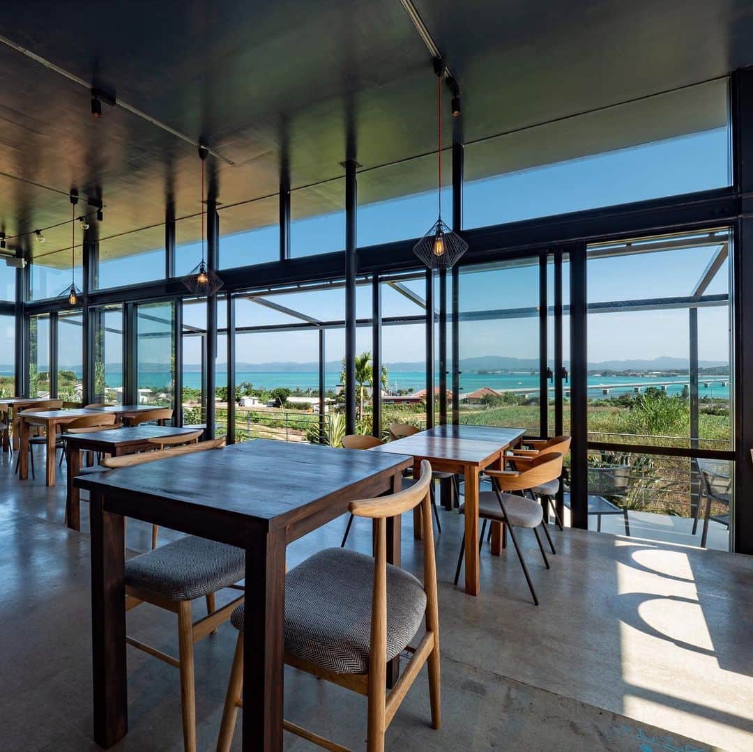 ONE SUITE Hotel & Resort（公式）のグルメインスタ